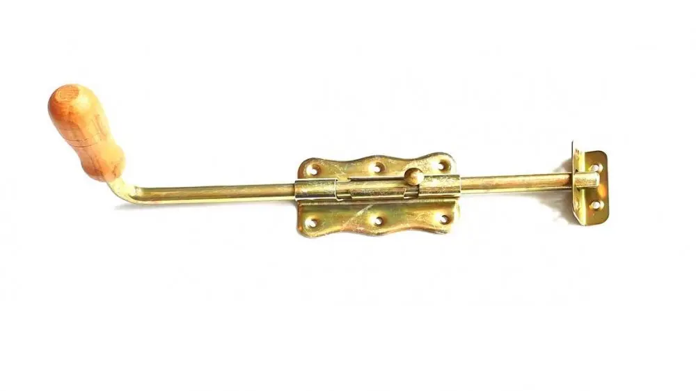 ADOBY WRG 120 Zástrč zasouvací 120x60mm