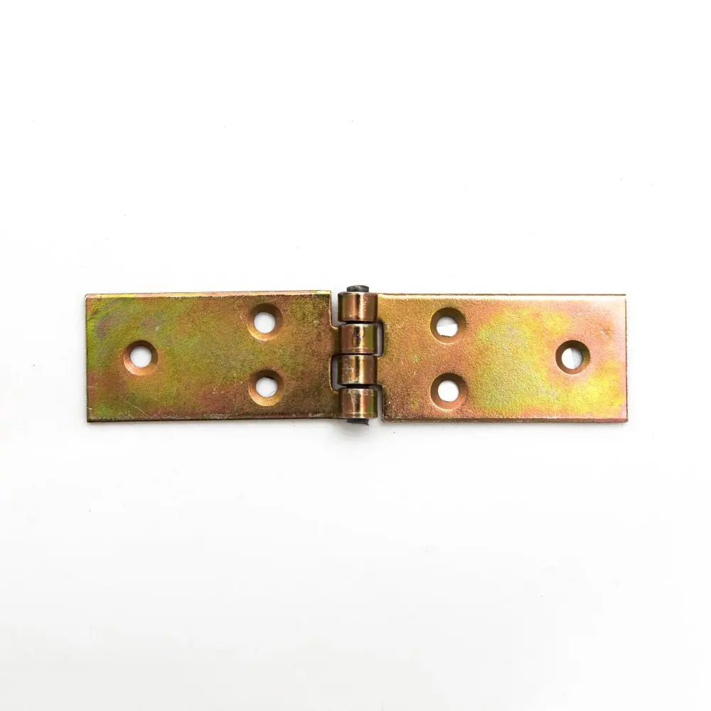 ADOBY Z 100a Závěs stavební 100x25x1,5mm