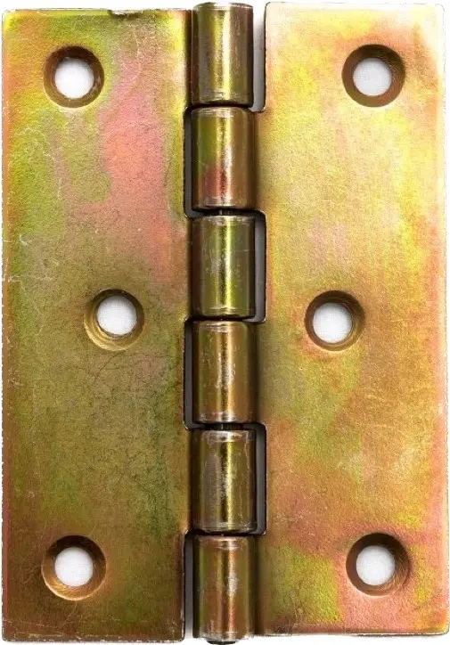 Závěs splétaný 80x1,5mm ZS 80