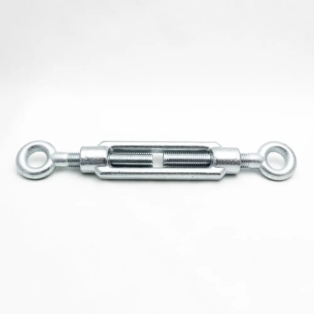 ADOBY Napínač O/O DIN1480 12x125mm