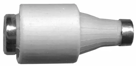 Pojistka 16A