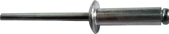 Nýt trhací 6,0x12 - 5kg