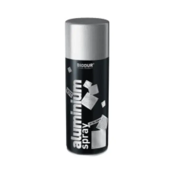 Hliníkový sprej 400ml