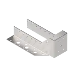 Wb60-190 Trámová botka otevřená 60x190x2.0mm