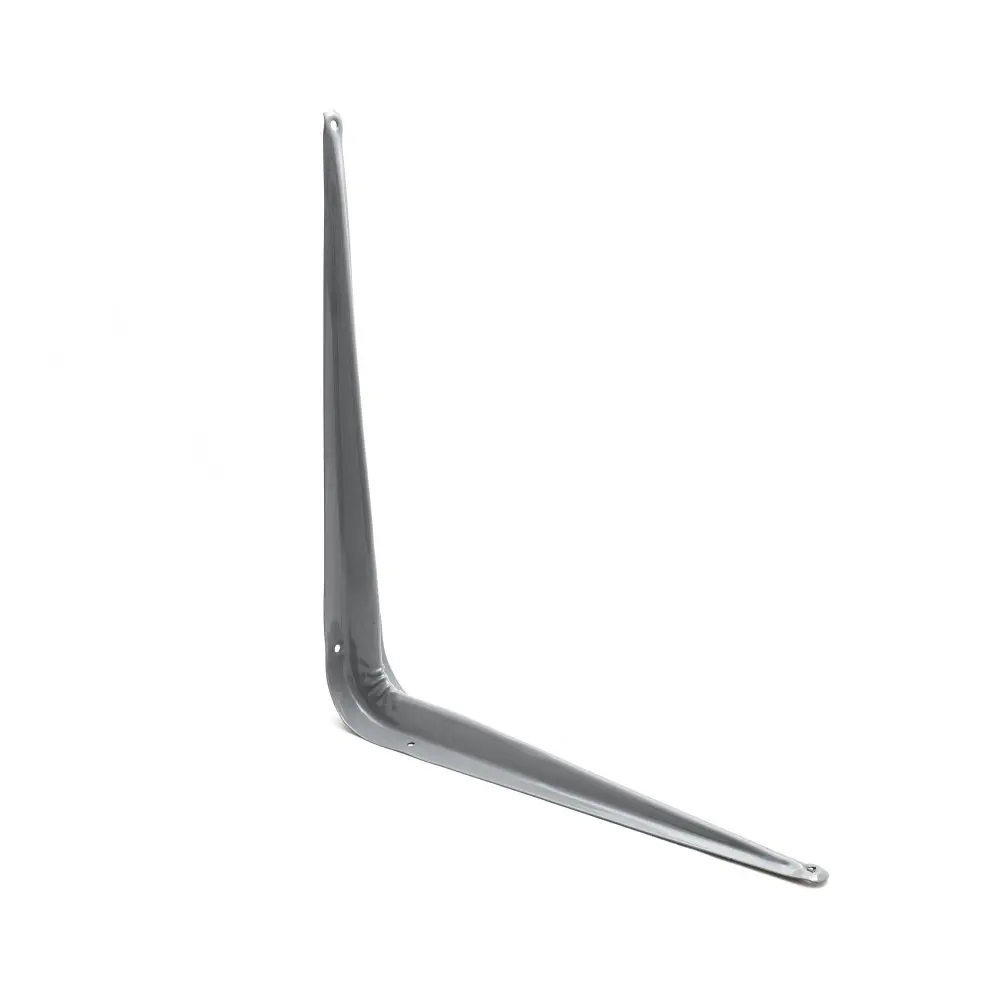 WS 350 Stavební konzole 350x300mm šedá