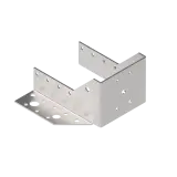ADOBY WB26 Trámová botka 80x120x2mm
