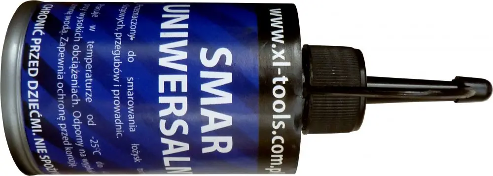 XLTOOLS Mazivo na ložiska LT-43 70ml