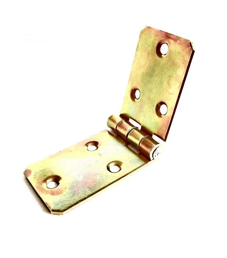 ADOBY Z 100b Závěs stavební 100x35x1,5mm