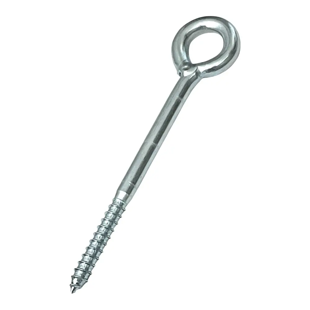 Oko s vrutem fi12/190mm