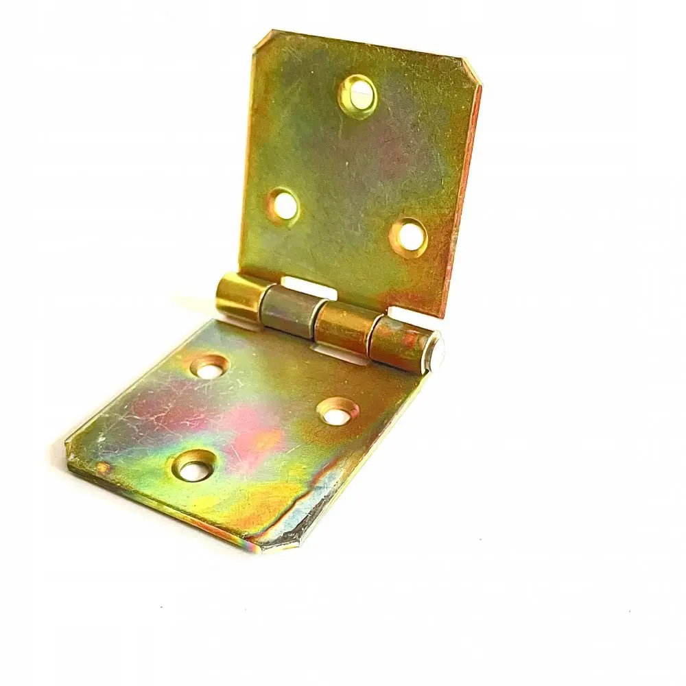 ADOBY Z 100c Závěs stavební 100x45x1,5mm