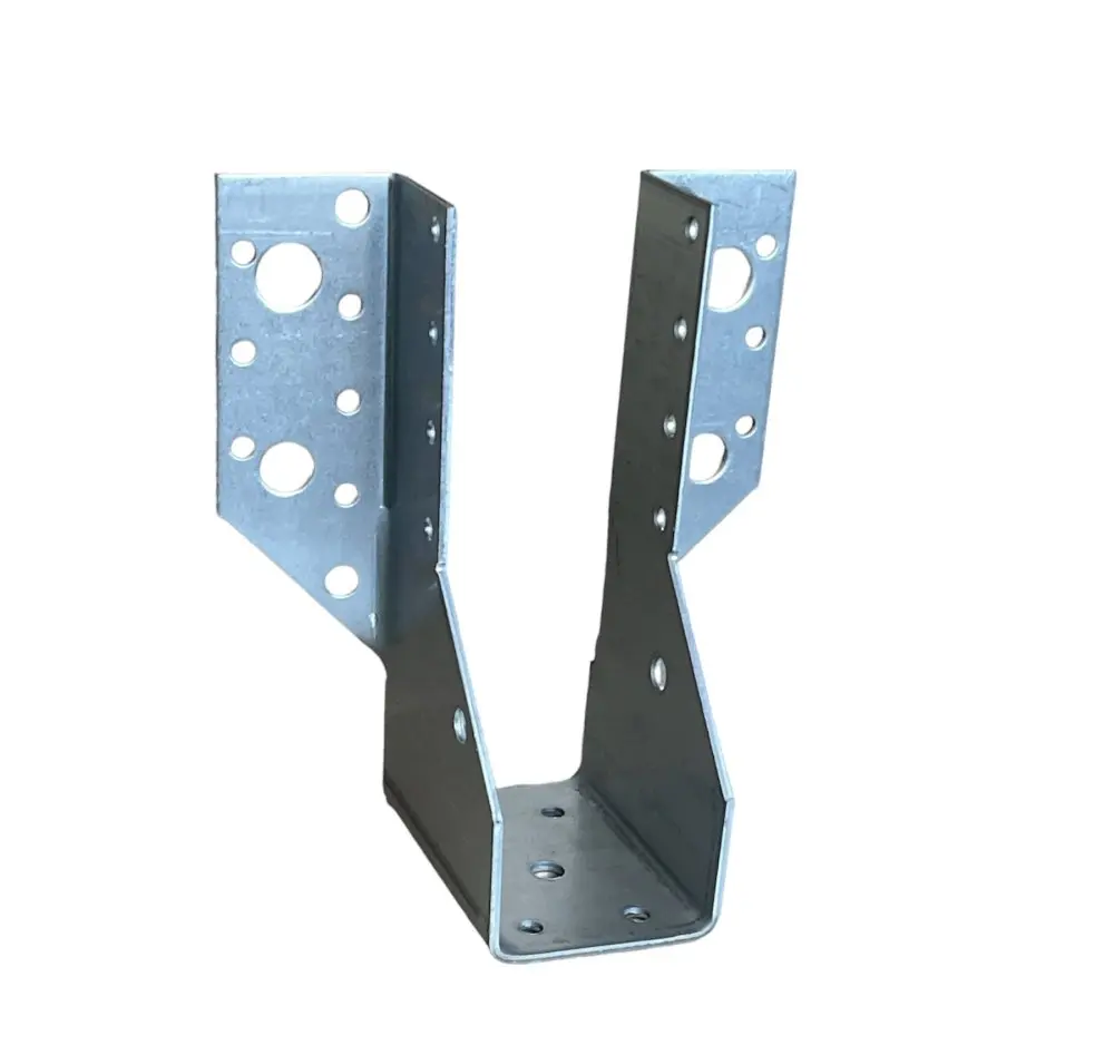 Wb45-141 Trámová botka otevřená 45x141x2.0mm