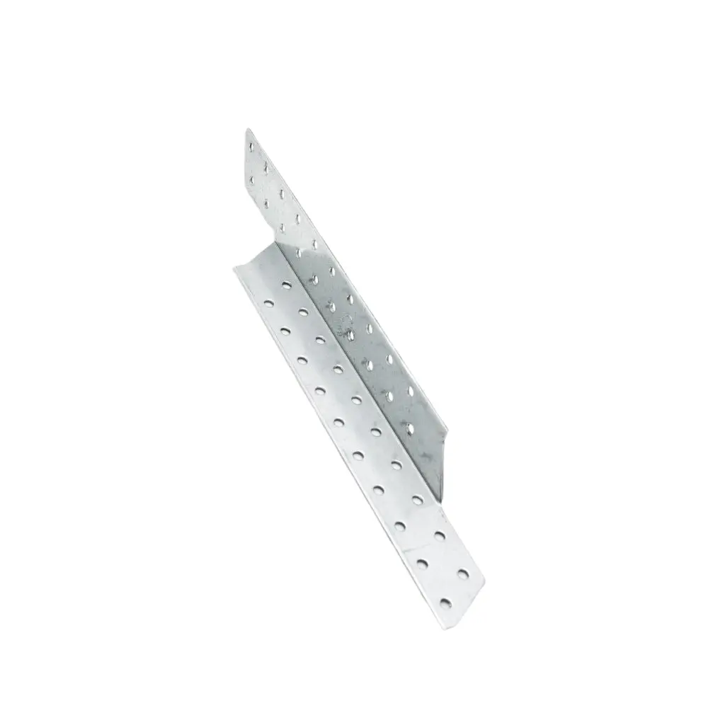 LK5-L Krokvová spojka 250x32x2mm