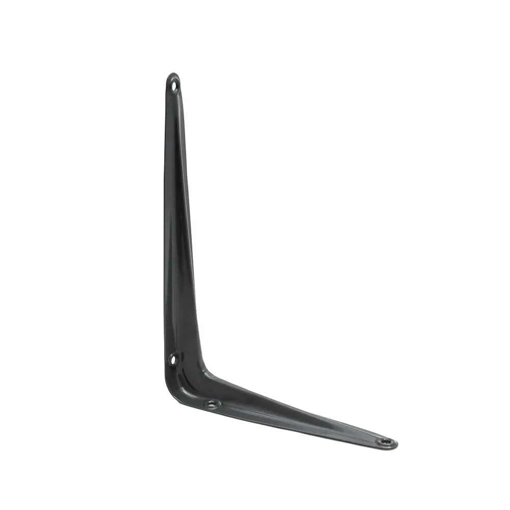 WS 200 Stavební konzole 200x150mm šedá