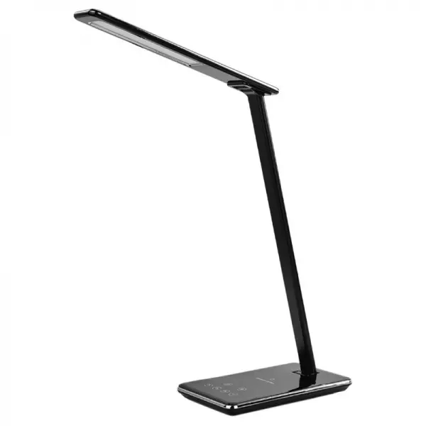 Nedes LED lampička JOY DL2301/B
