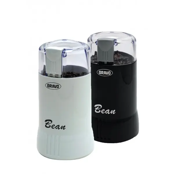 Bravo Kávomlýnek Bean B-4307