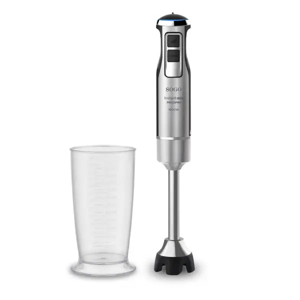 Tyčový mixér SOGO SS-14320