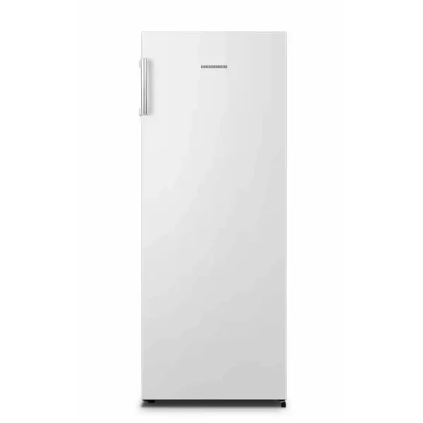 HEINNER mraznička HFF-HS155NFE++