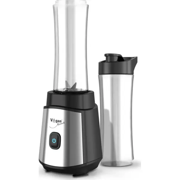 Smoothie maker Vigan SMT500WX