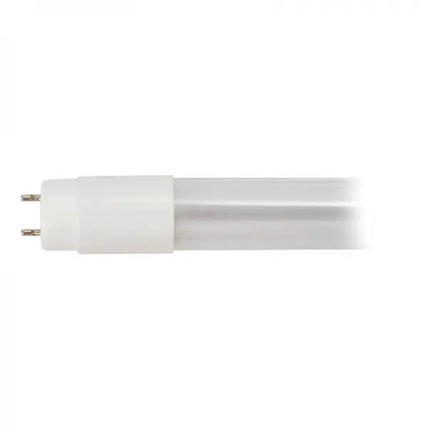 Nedes Trubice 22W - T8/1500mm/6500K - TLS203
