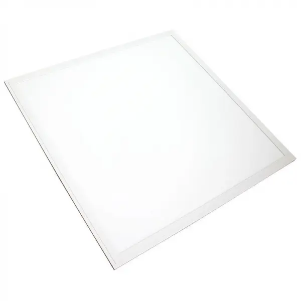 Nedes LED panel - PL121H