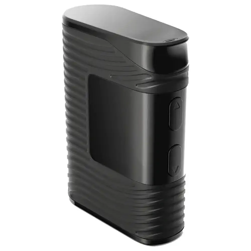 Boundless CFX+ plus vaporizér