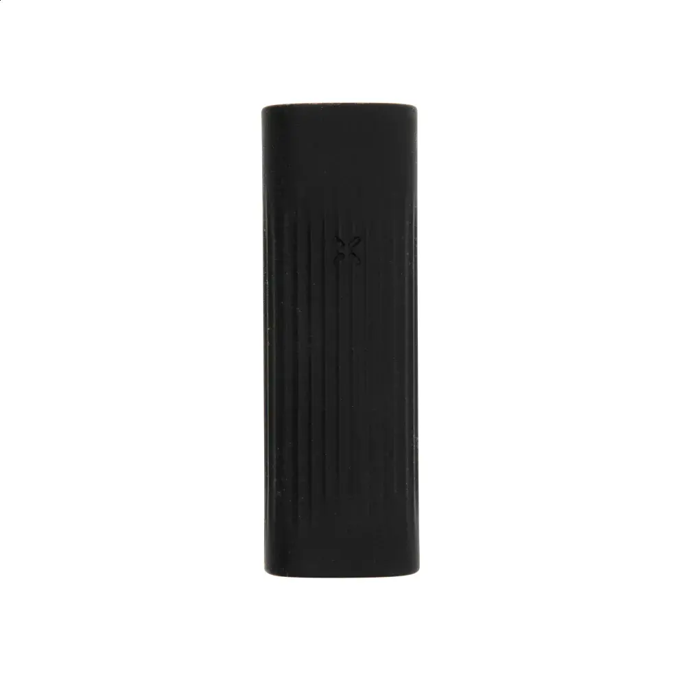 PAX Pouzdro Grip Sleeve - Onyx