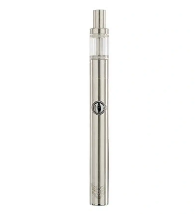 Linx Hermes 3 vaporizační pero