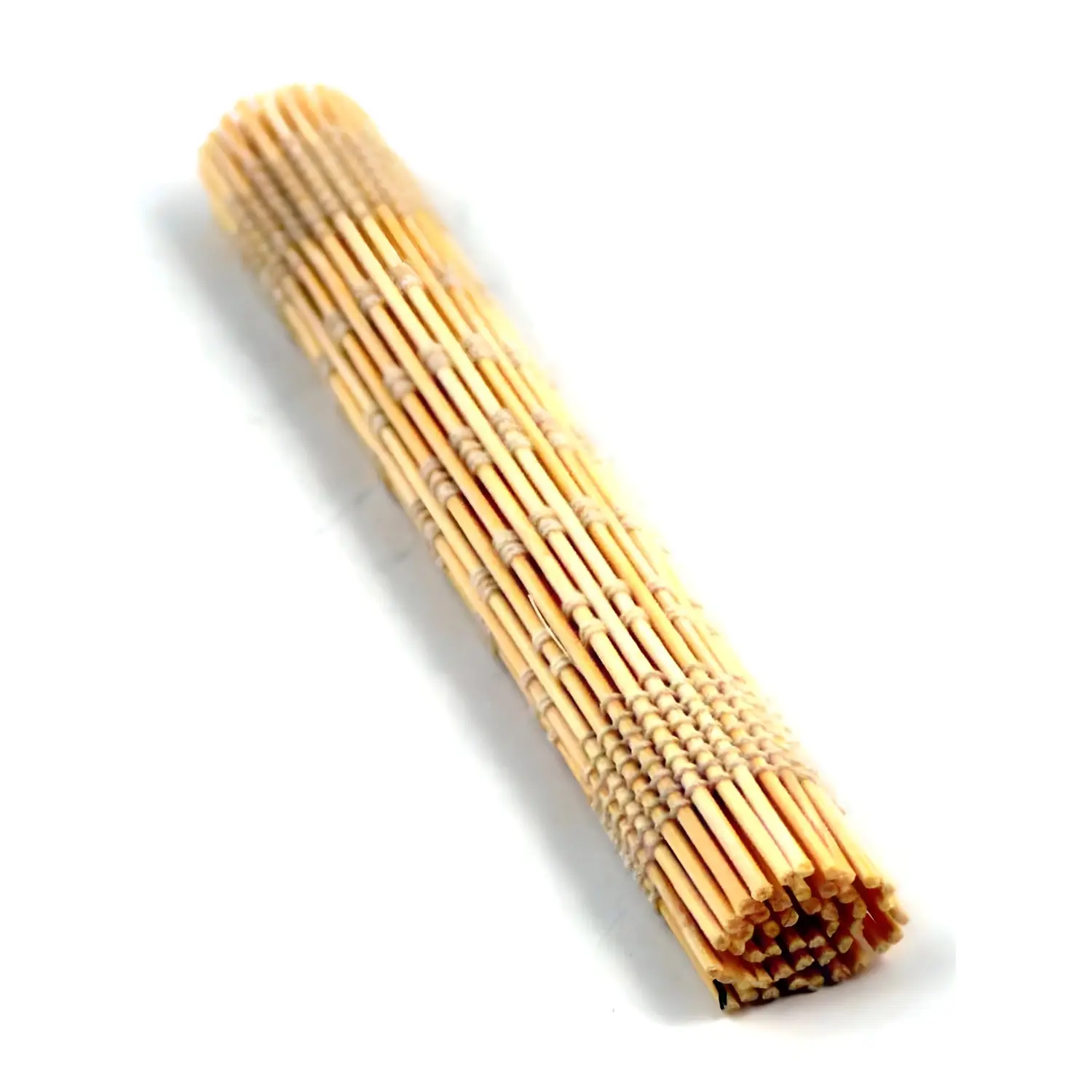 RAW Rolovací (balící) podložka