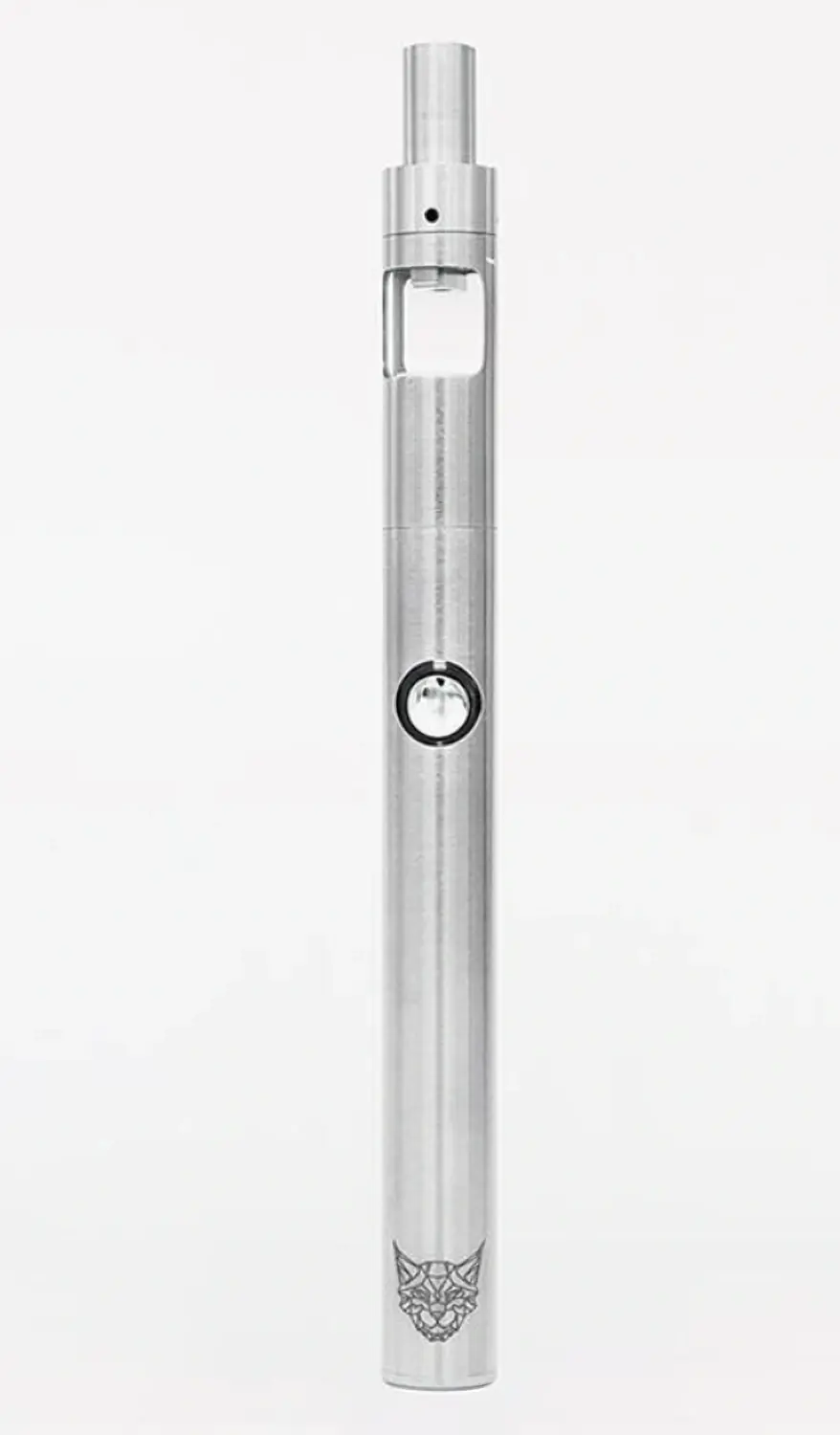 Linx Ember vaporizér