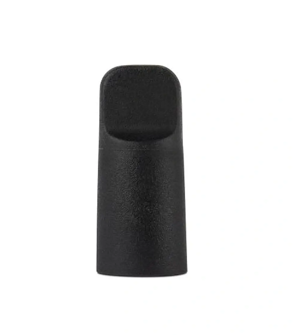 Wolkenkraft FX Mini - Kryt proti prachu