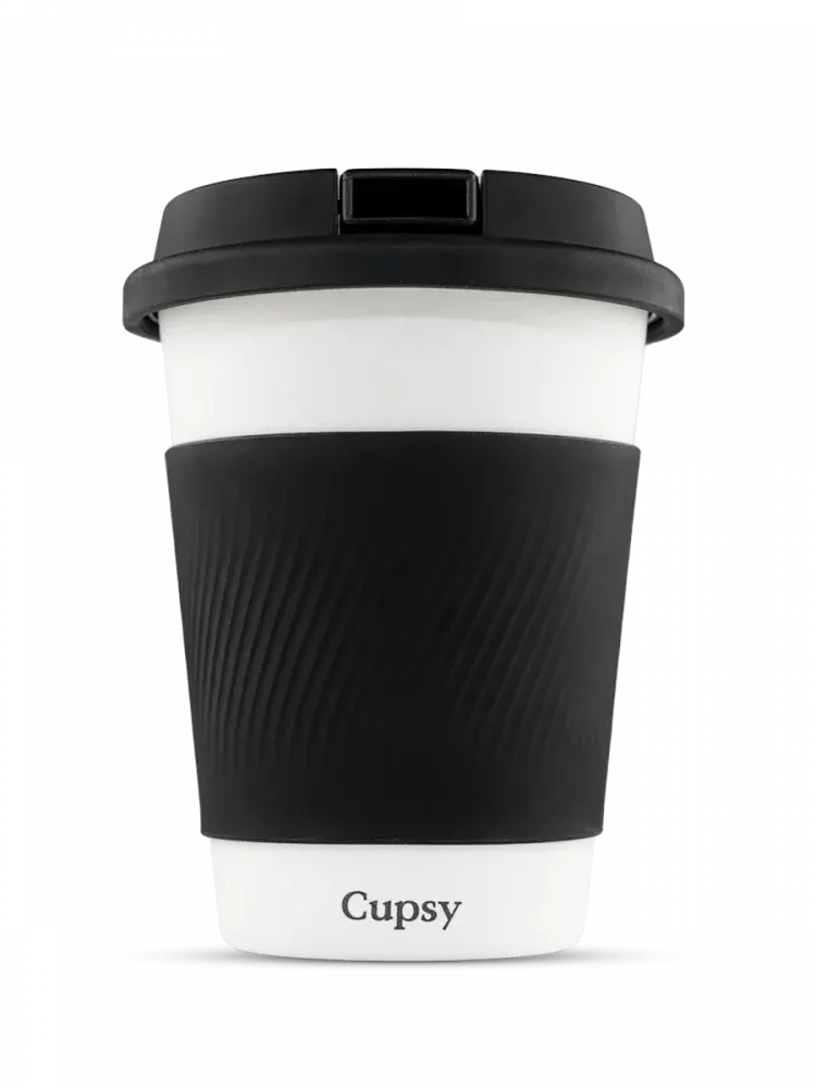 Puffco vodní dýmka Cupsy
