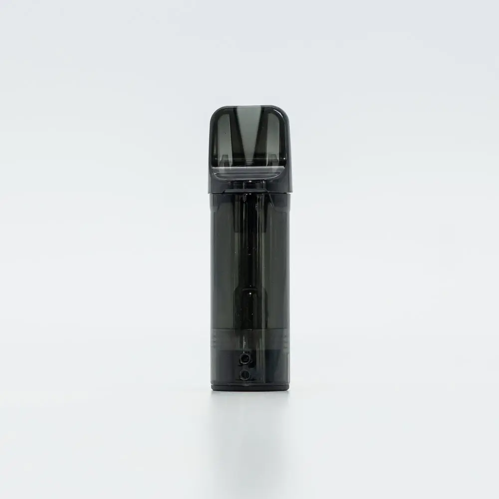 POD Black, 2 ml (prázdný)
