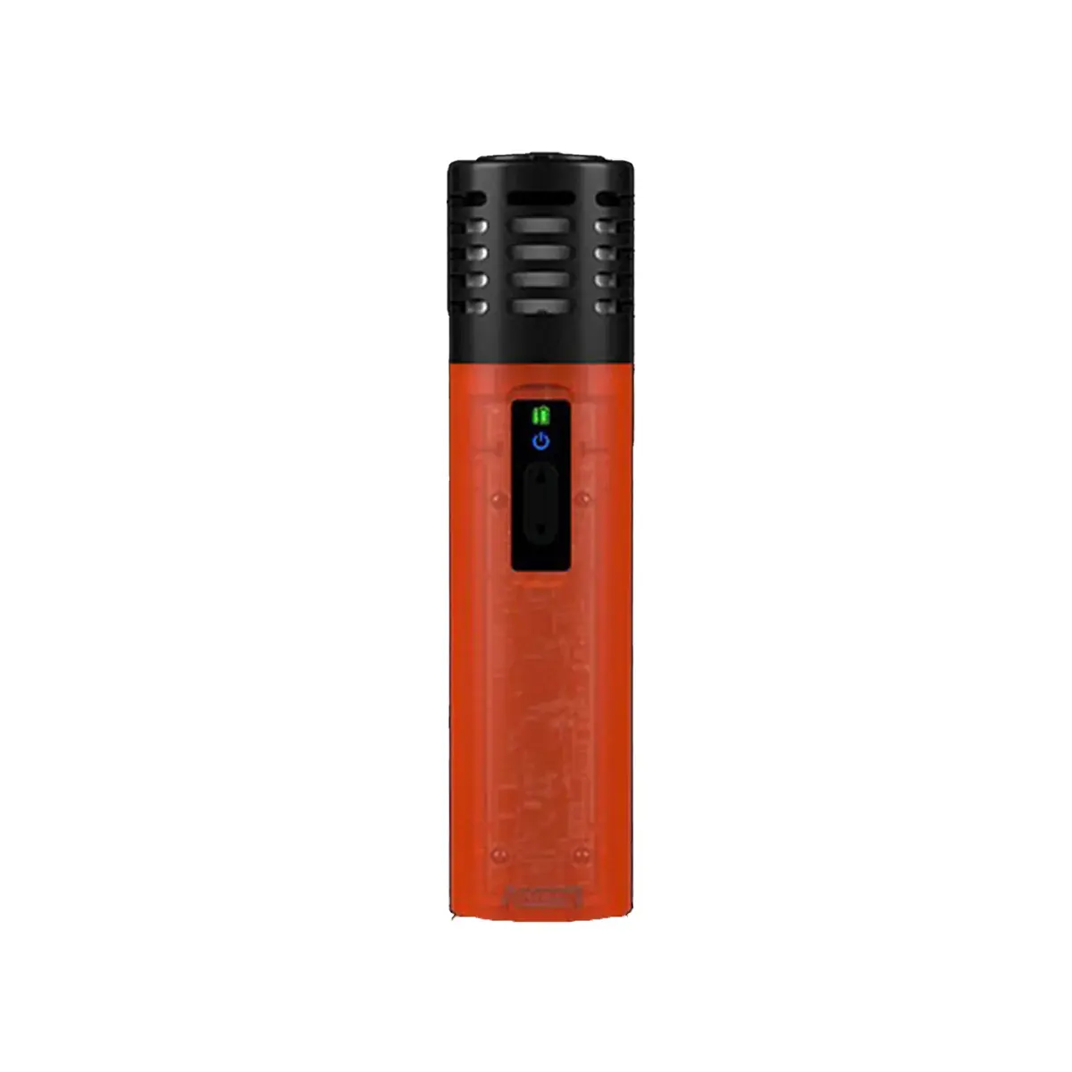 Vaporizér Arizer Air SE – Cali Orange