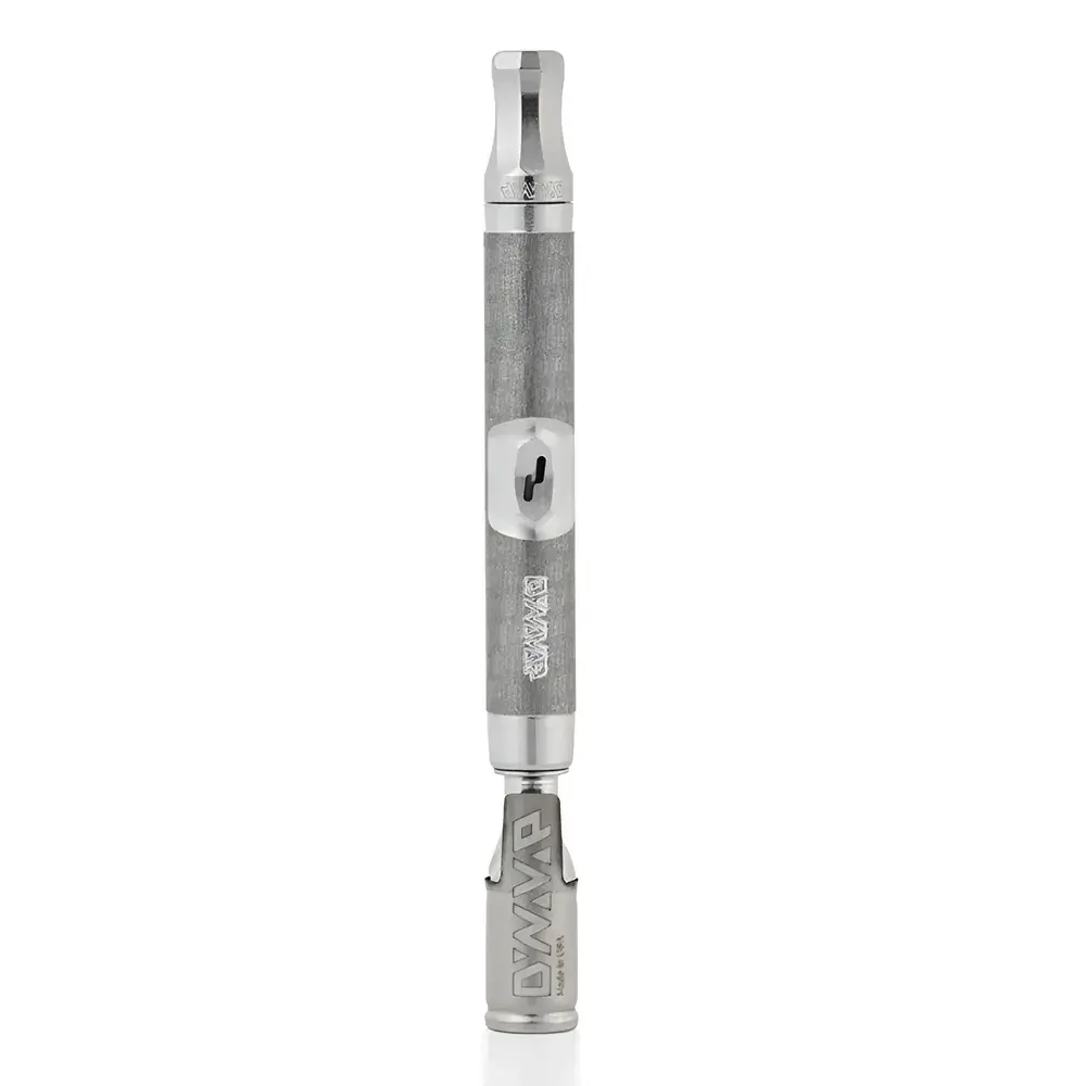 DynaVap M7 XL Vaporizér