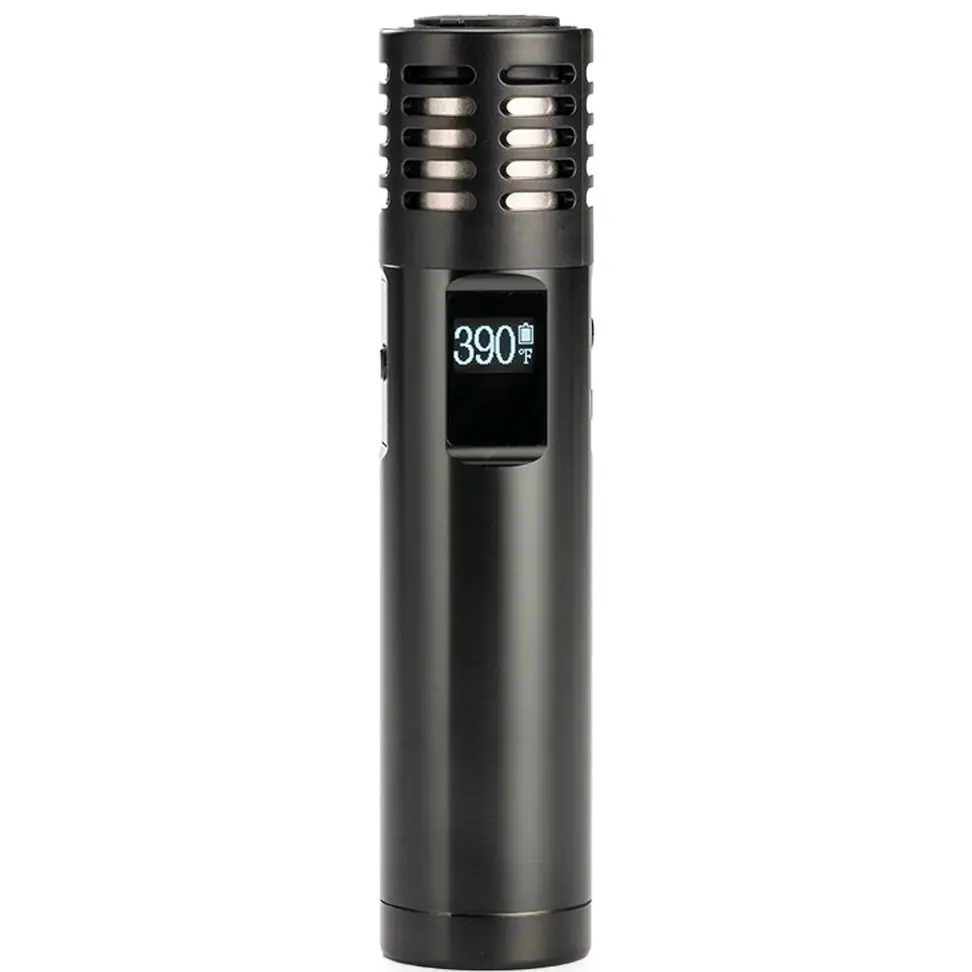 Arizer Air Max vaporizér