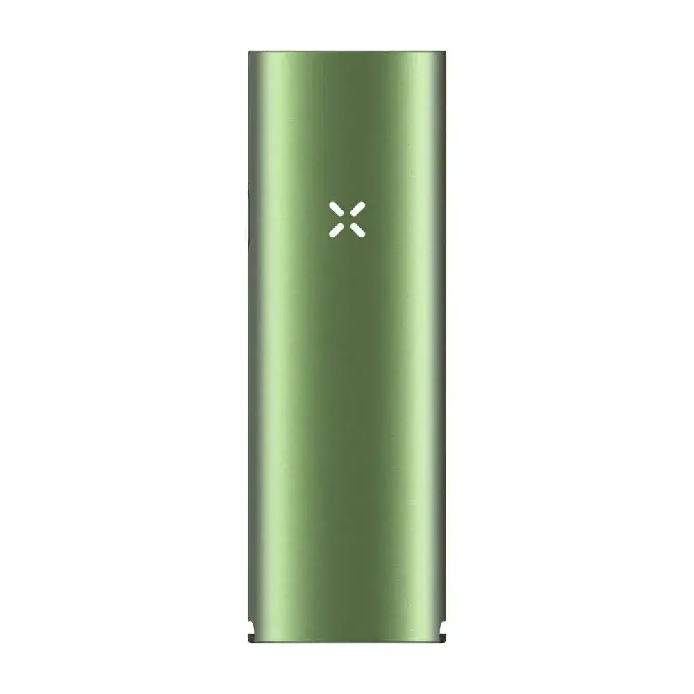 PAX Four vaporizér Greenstone