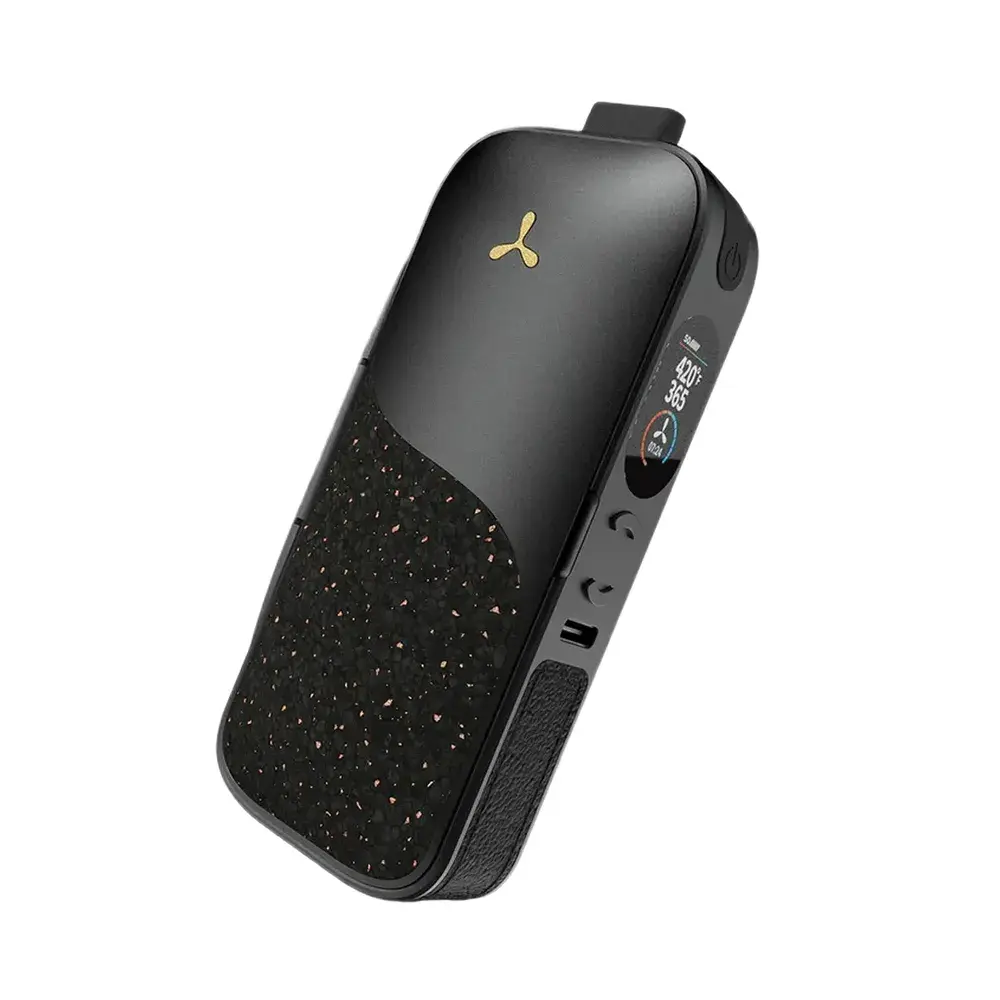 Airvape Legacy PRO 2 vaporizér