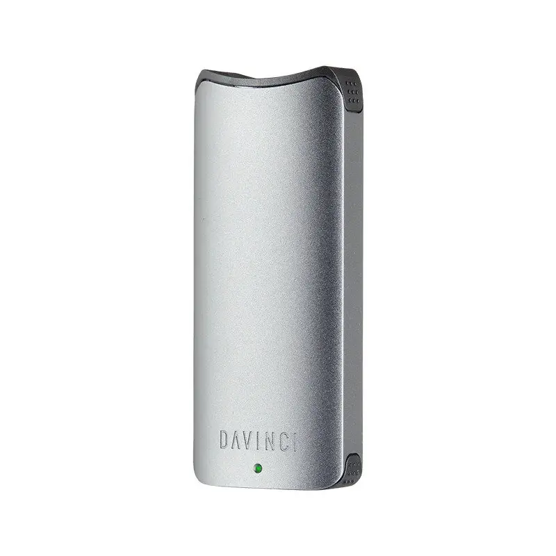 DaVinci ARTIQ vaporizér - Gray / Šedý