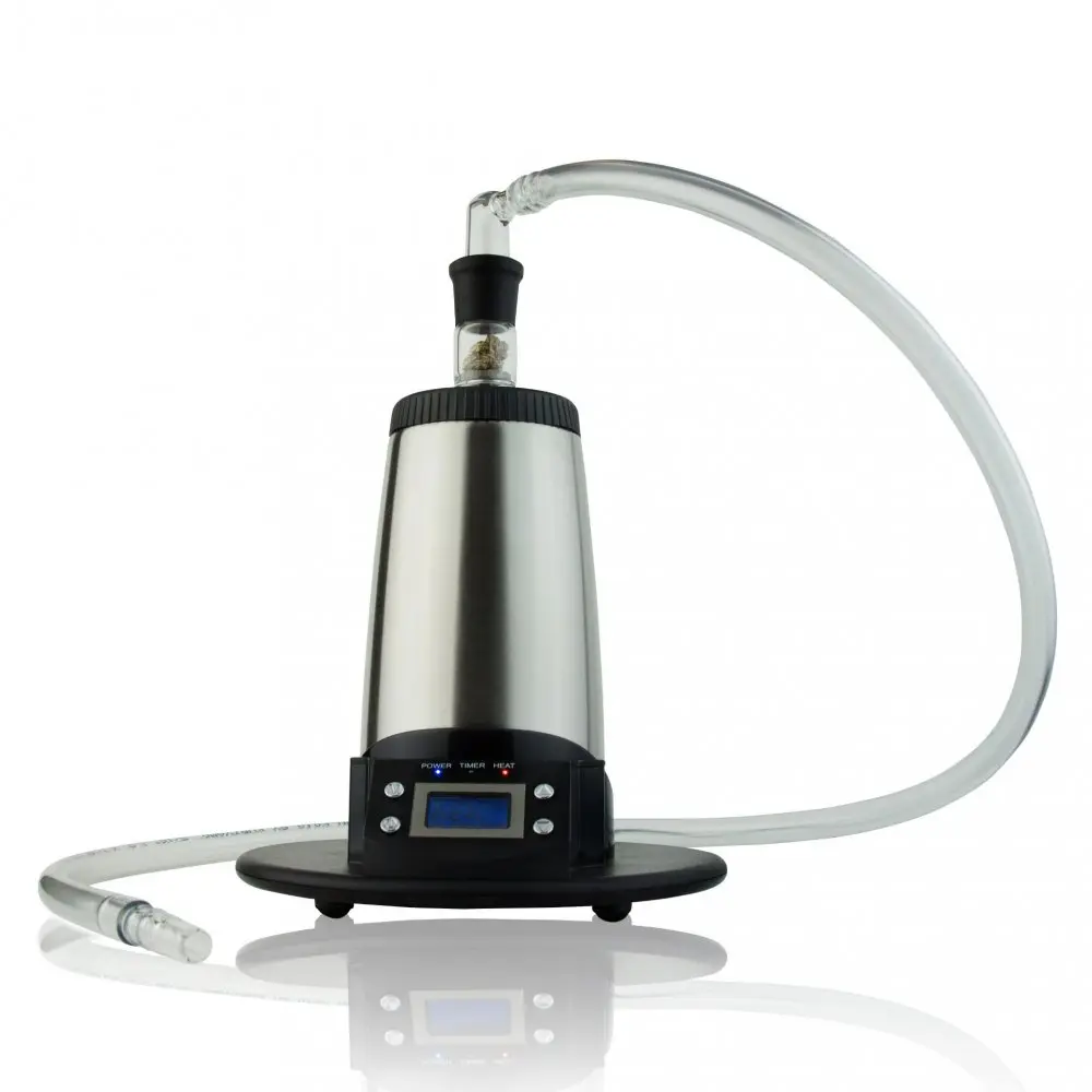 Arizer V-Tower 5.0 vaporizér
