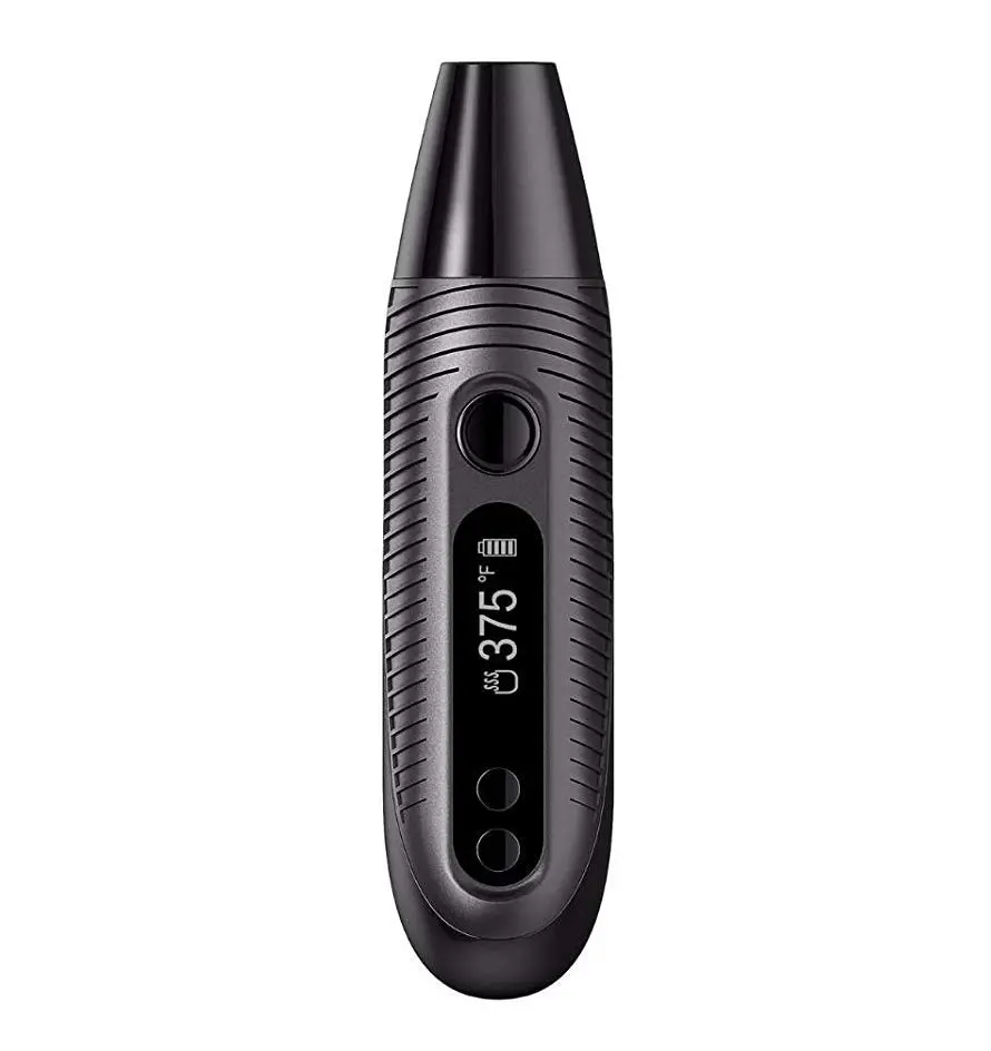 Boundless CFC 2.0 vaporizér