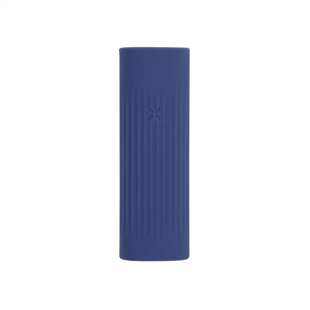 PAX Pouzdro Grip Sleeve – Periwinkle