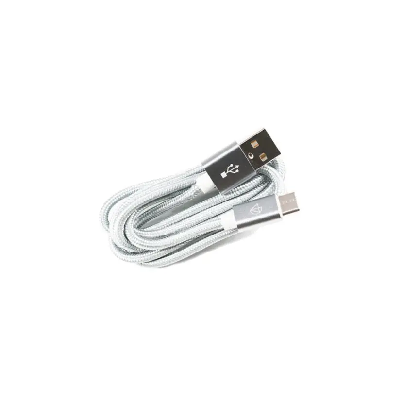 DaVinci Nabíjecí kabel typu C