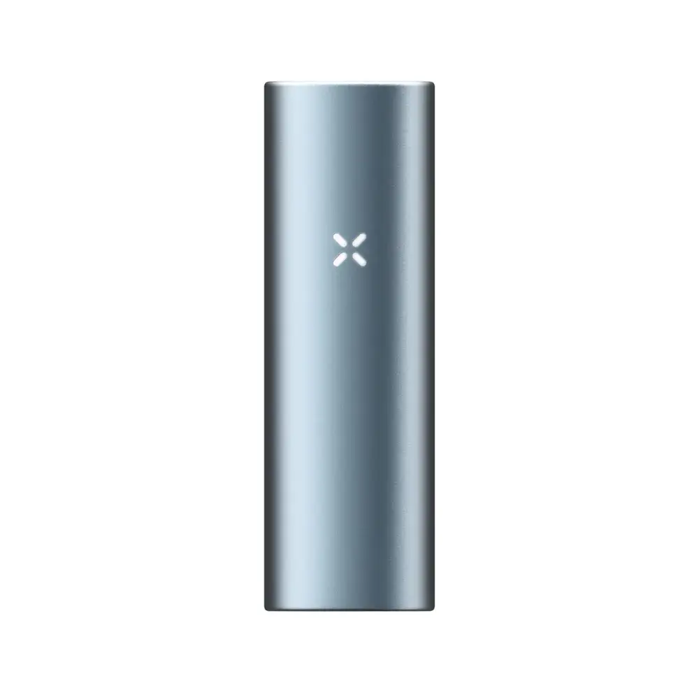 PAX Flow Vaporizér Blue Haze
