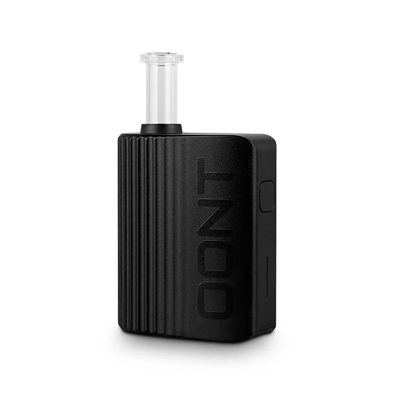 XMax OONT Vaporizér - černý