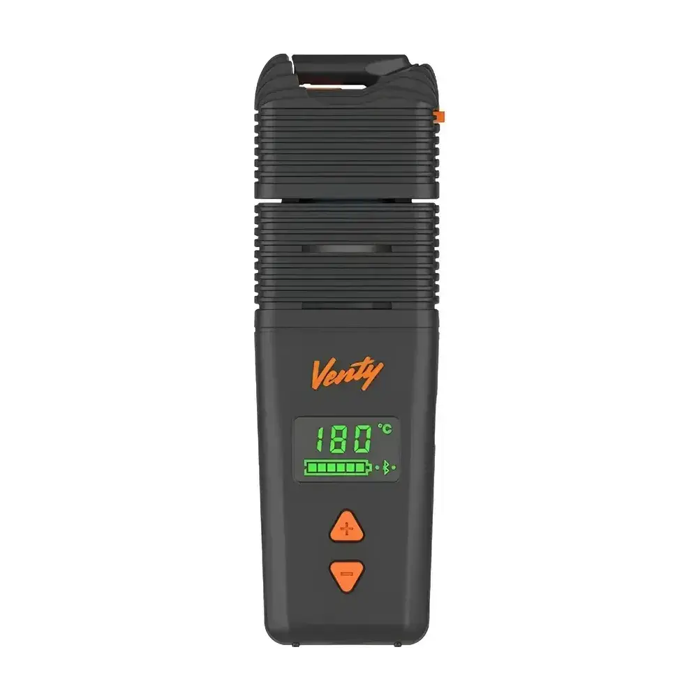 Storz & Bickel Venty Vaporizér