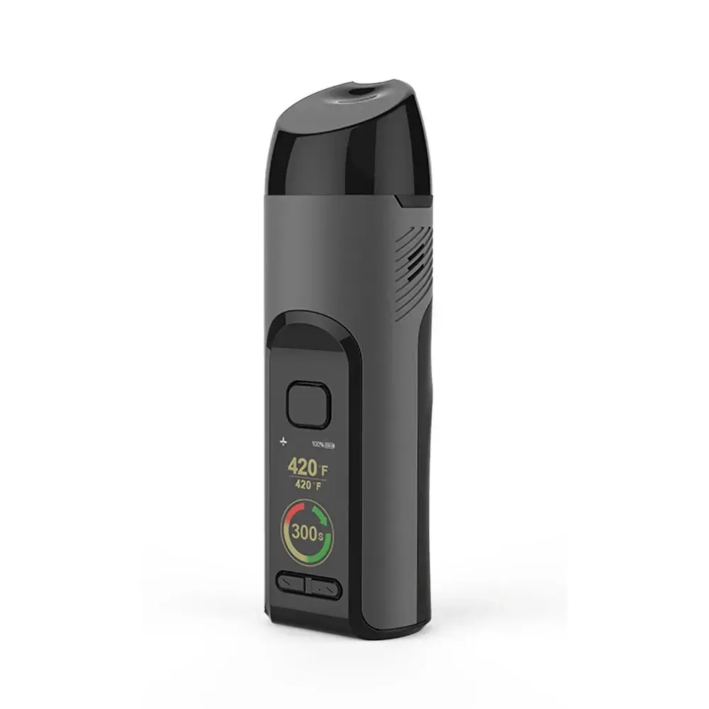 Flowermate Stylo vaporizér