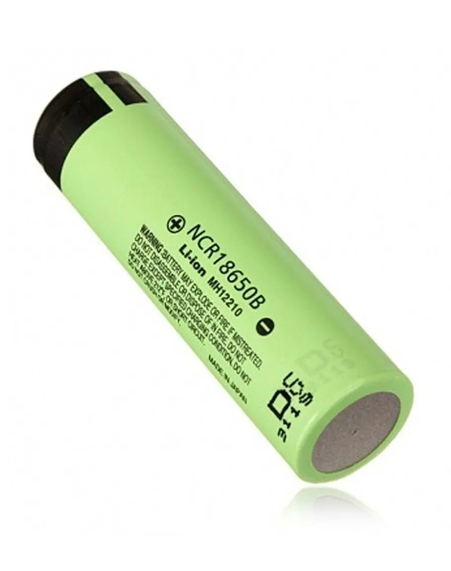 Arizer Air 2/ ArGo - baterie
