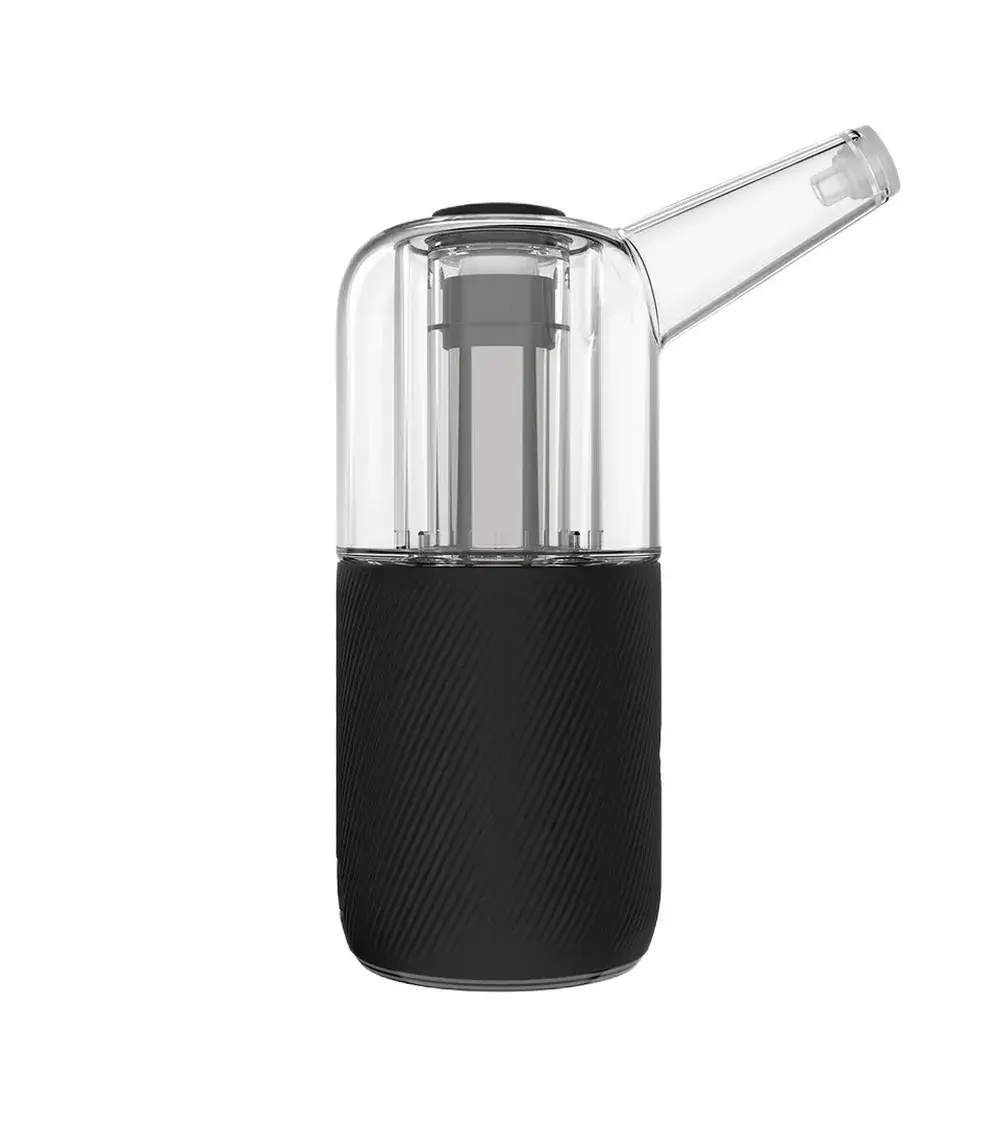 AUXO Cenote vaporizér