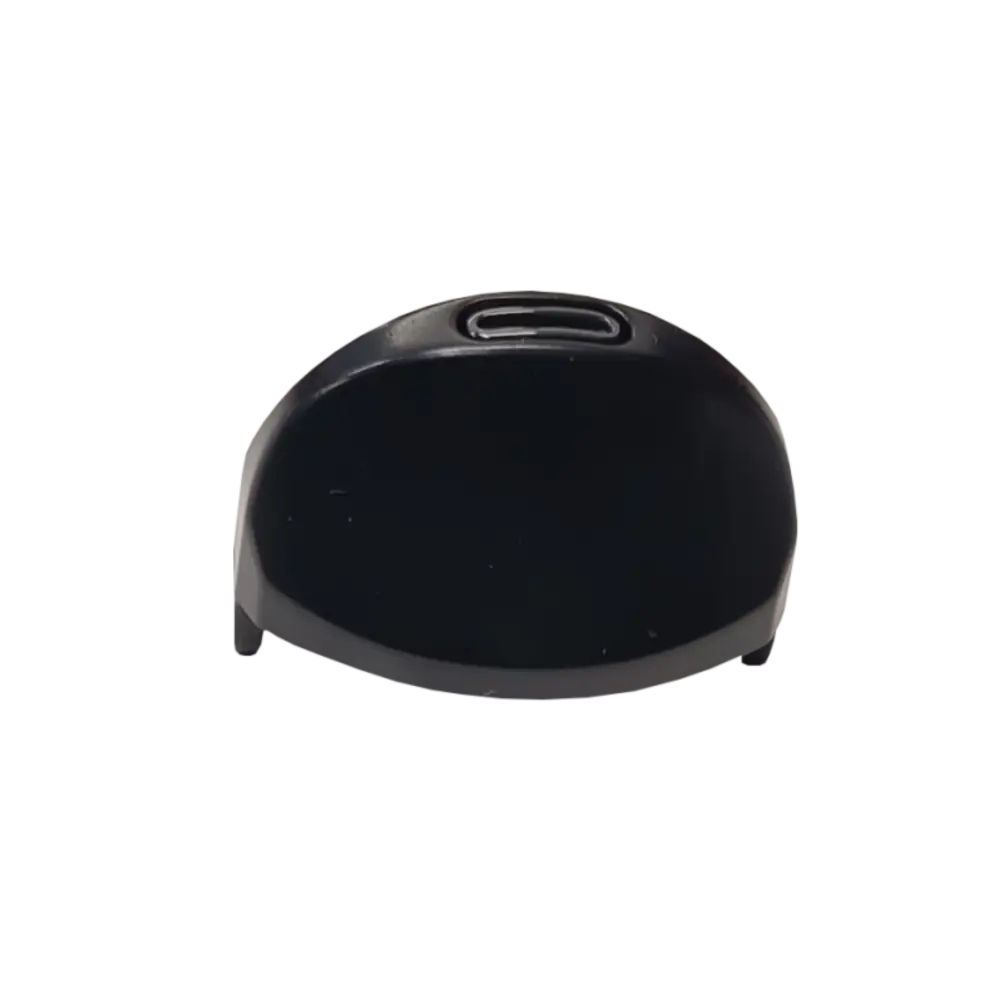 Náhradní náustek Flowermate Cap Pro
