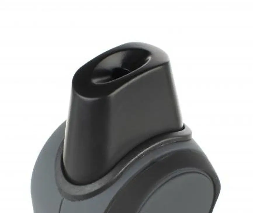 AirVape Xs GO - magnetický náustek